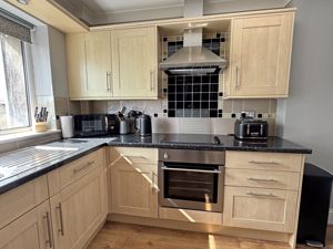 Photo 15- click for photo gallery